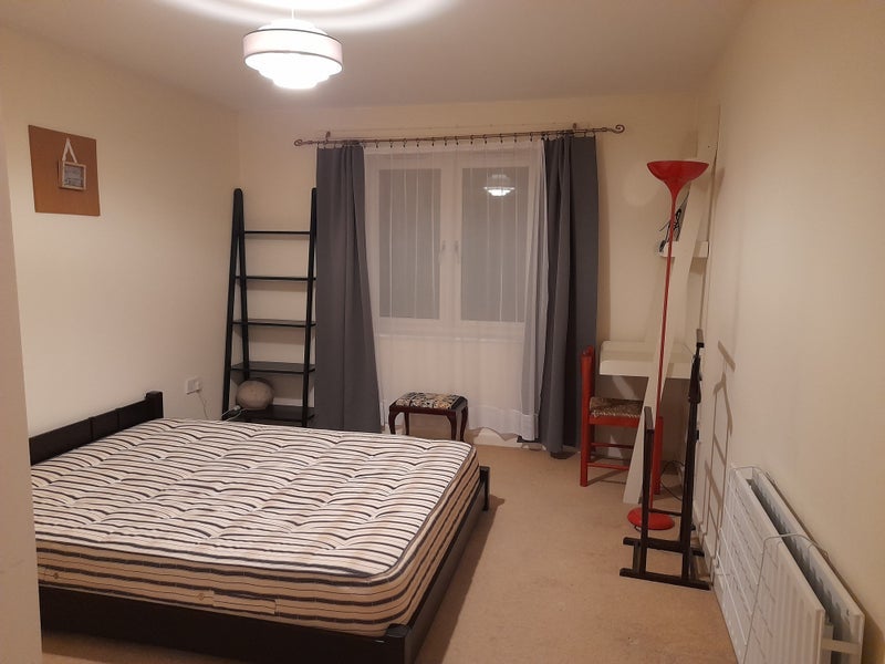 Room Borrowdale Close in Greater London