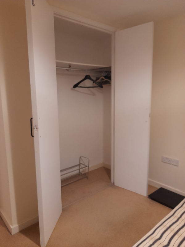Room Borrowdale Close in Greater London