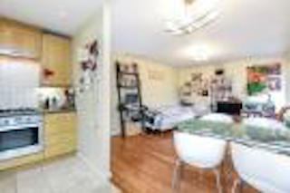 Room Borrowdale Close in Greater London