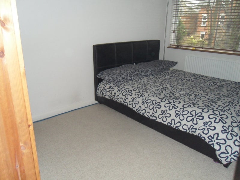 Room Osborne Court in Windsor