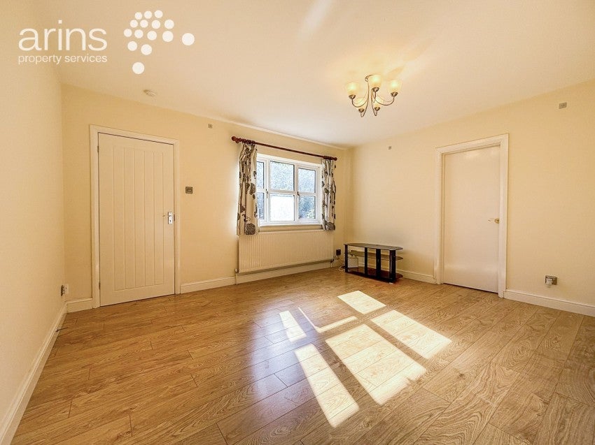 House Berstead Close in Reading
