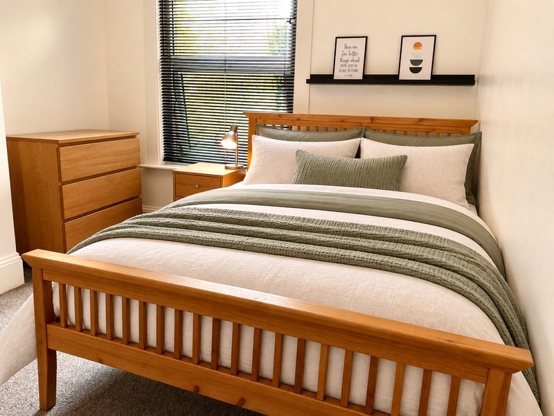 Room King Edward Road in Maidstone