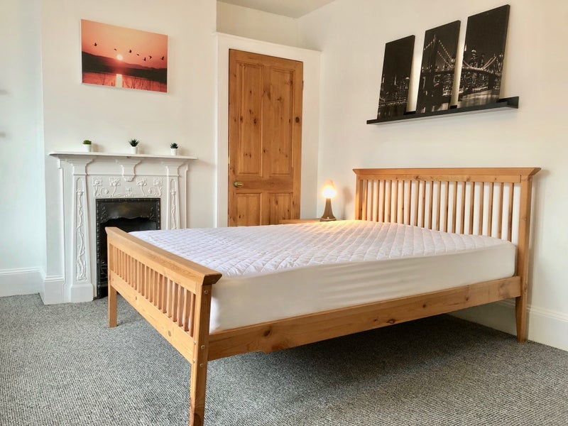 Room King Edward Road in Maidstone