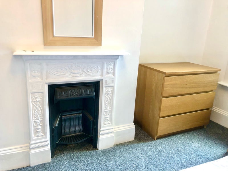 Room King Edward Road in Maidstone