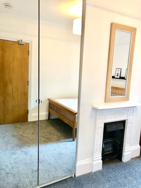 Room King Edward Road in Maidstone