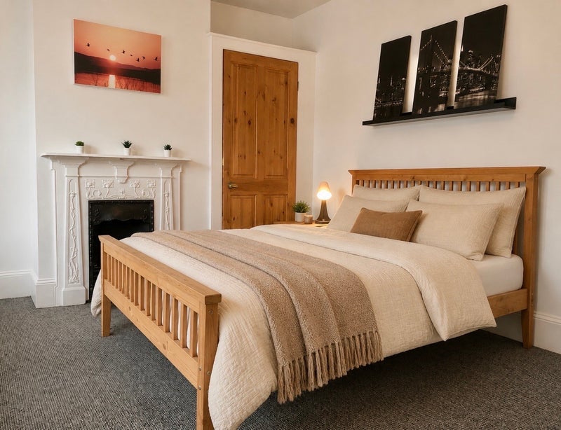 Room King Edward Road in Maidstone