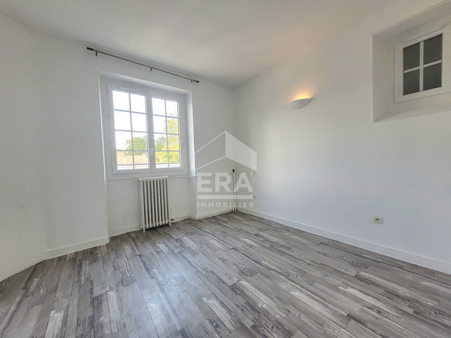 Appartement Boulevard de la Paix à Pau