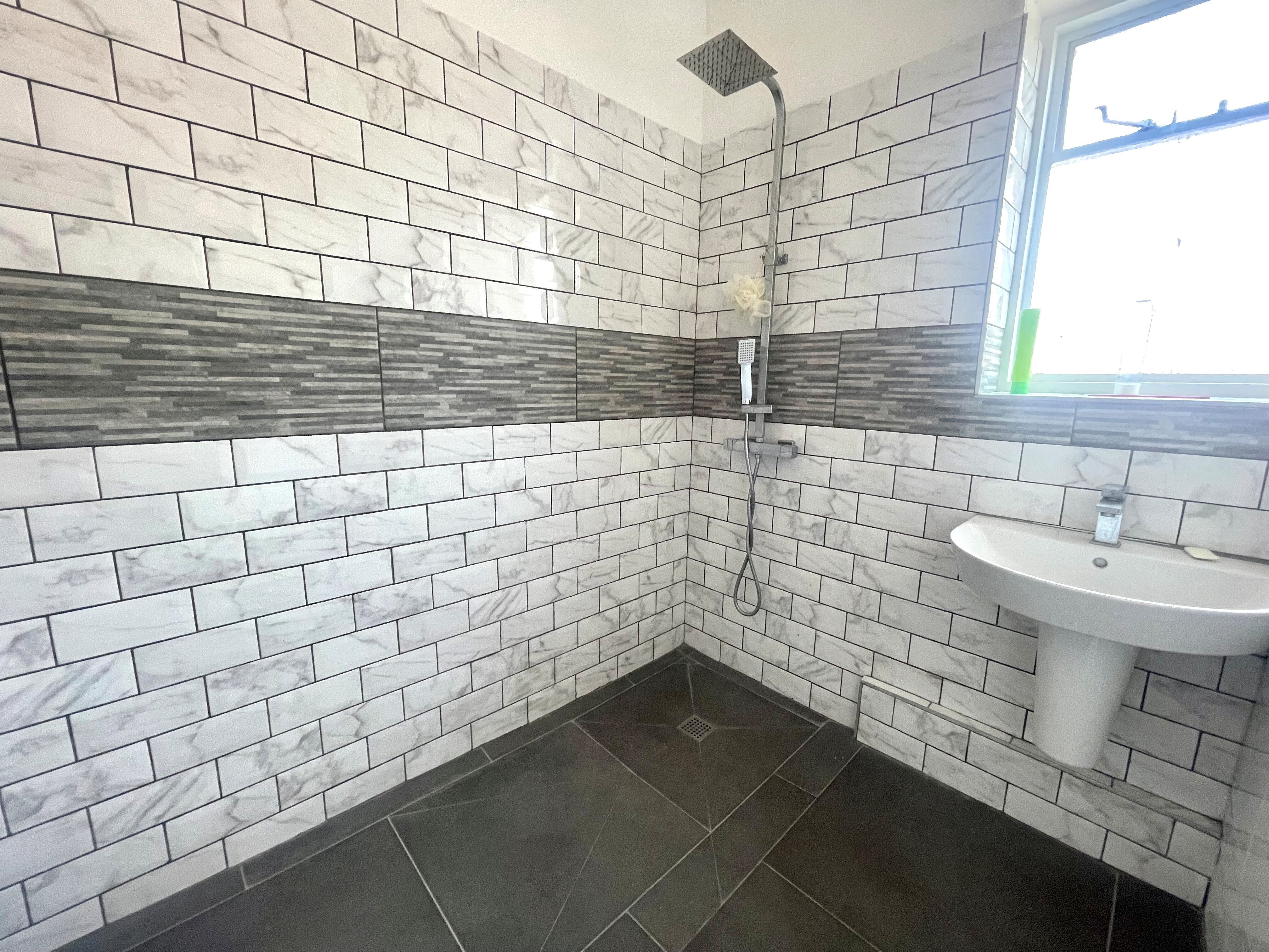 Room Queen Street in Thanet