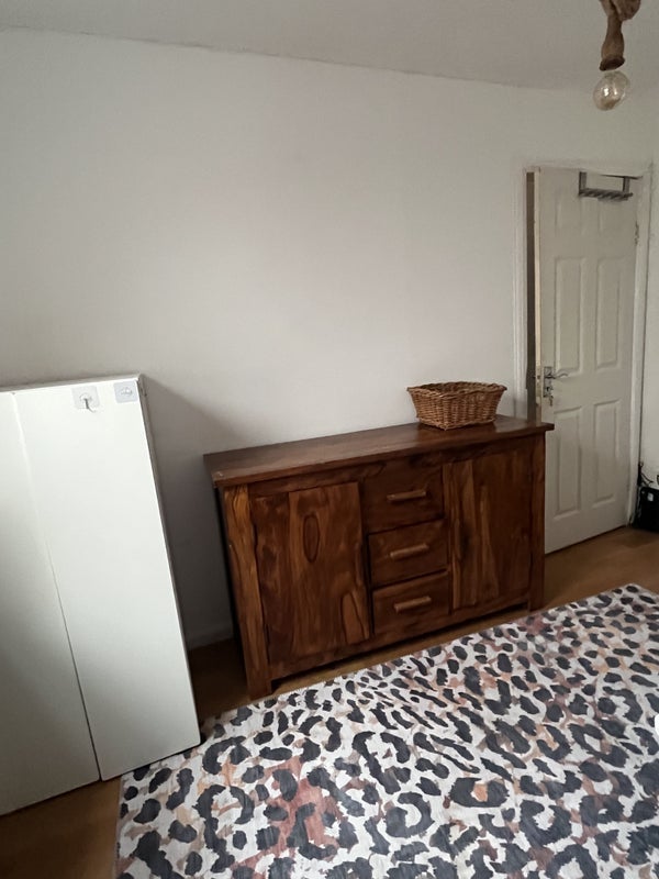 Room Western Road in Greater London