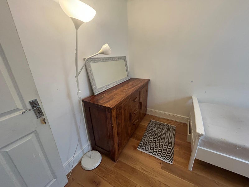 Room Western Road in Greater London
