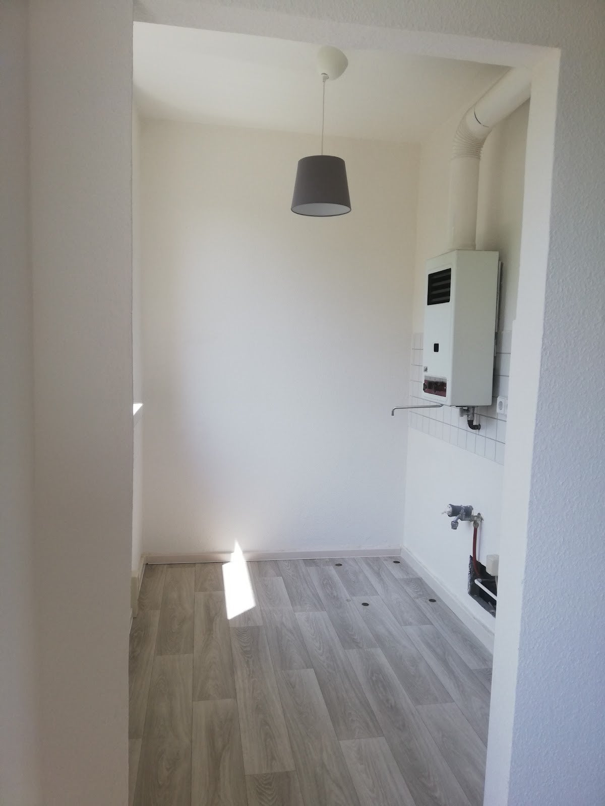 Zimmer Krummacherring in Bernburg (Saale)