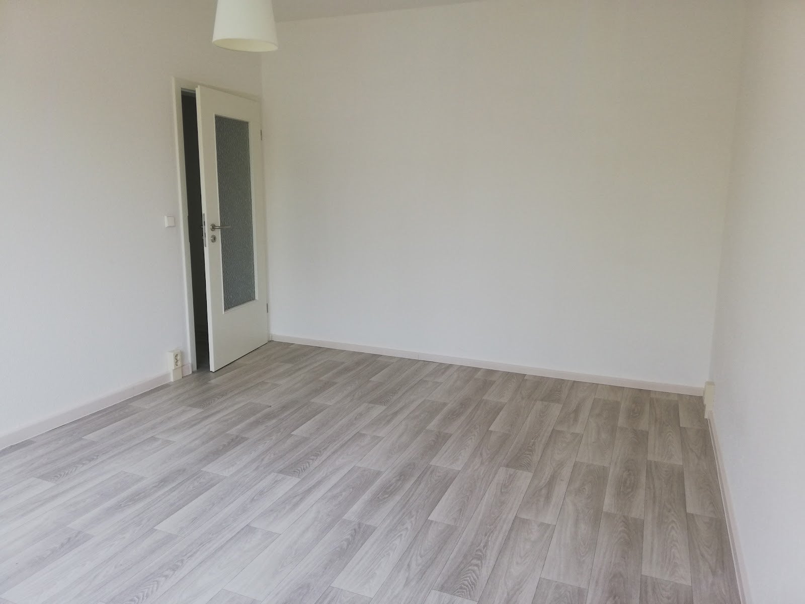 Zimmer Krummacherring in Bernburg (Saale)