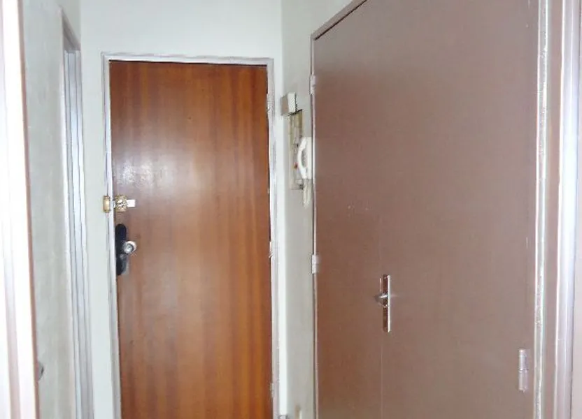 Appartement Rue Victor Hugo à Margny-lès-Compiègne