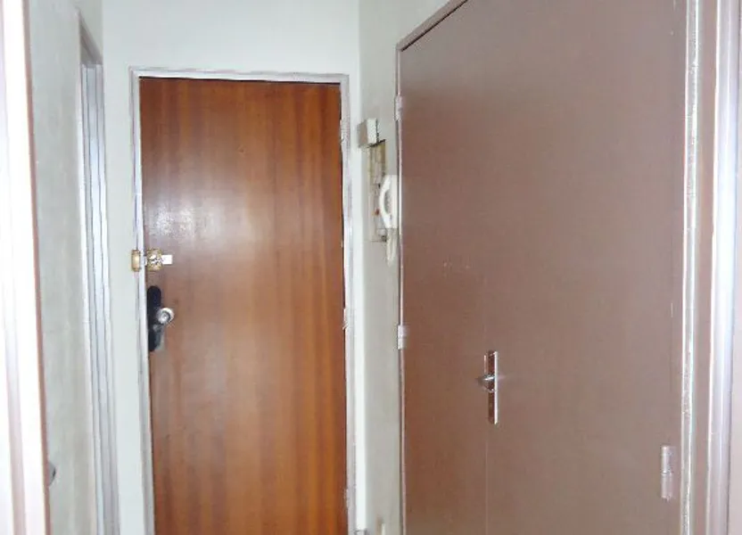 Appartement Rue Victor Hugo à Margny-lès-Compiègne