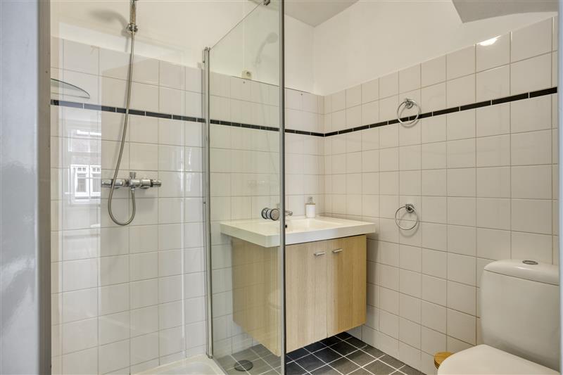 Appartement te koop: Leidsekruisstraat 32-1, Amsterdam