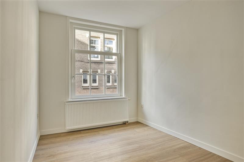 Appartement te koop: Leidsekruisstraat 32-1, Amsterdam