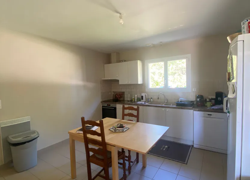 House Chemin de Leste in Sort-en-Chalosse
