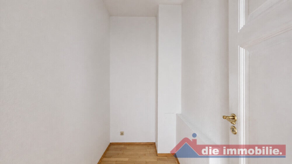 Wohnung Turmschanzenstraße in Magdeburg
