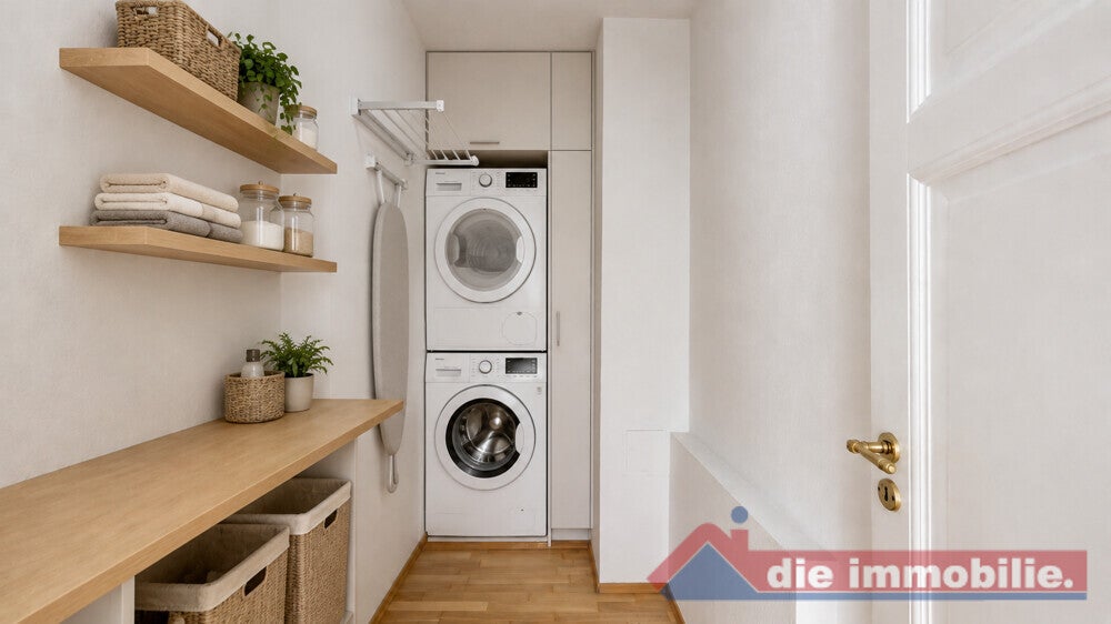 Wohnung Turmschanzenstraße in Magdeburg