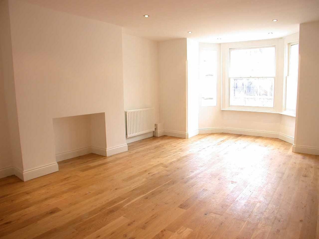 Flat Lancaster Grove in Greater London