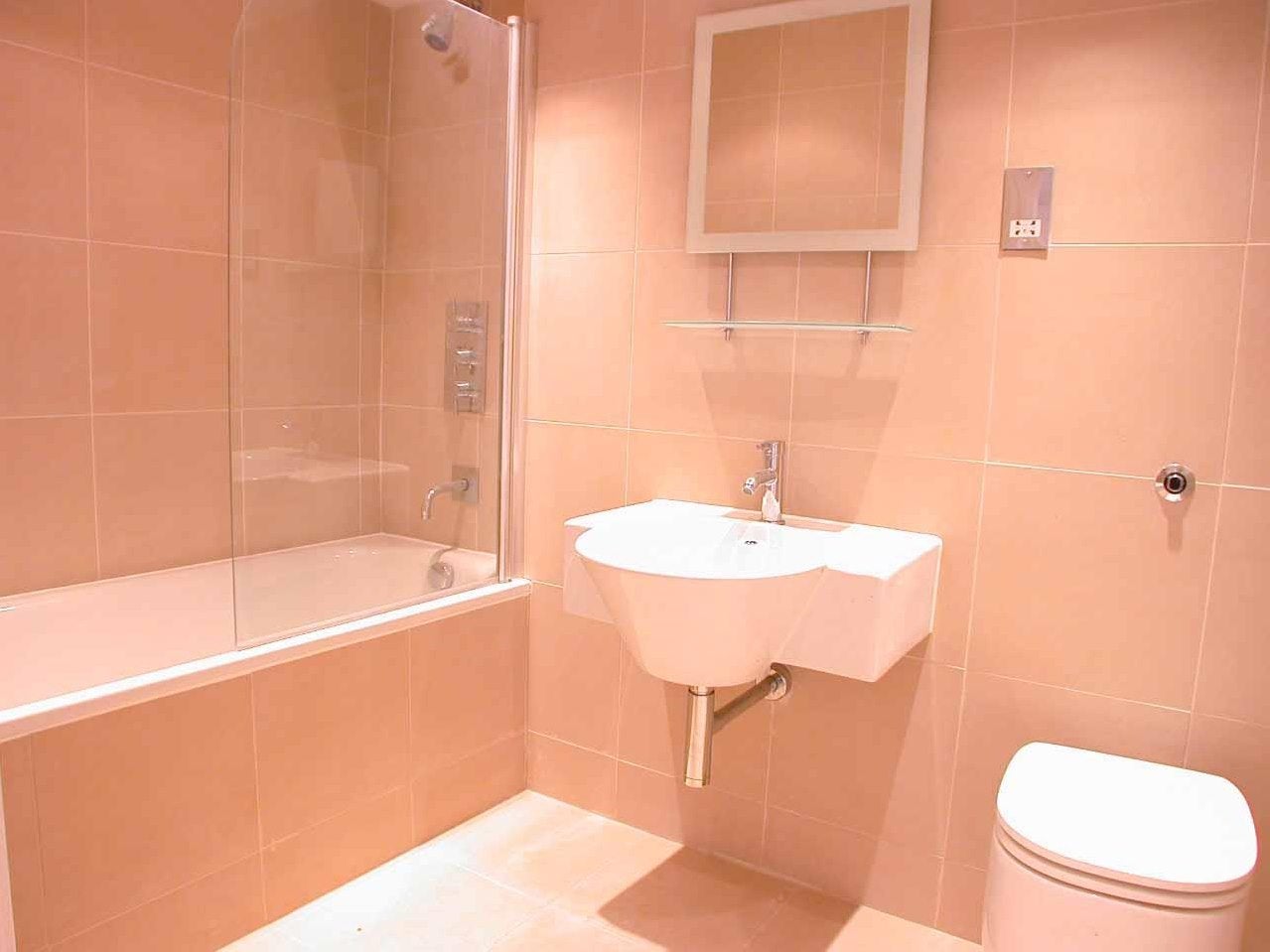 Flat Lancaster Grove in Greater London