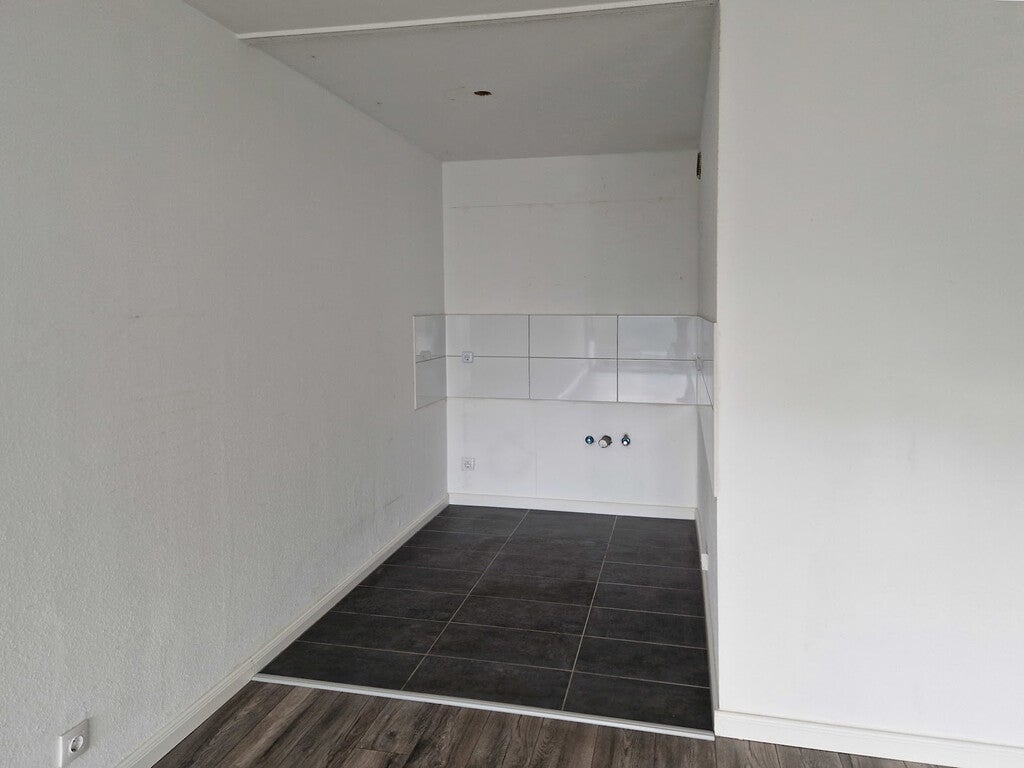 Wohnung Broicher Weg in Engelskirchen