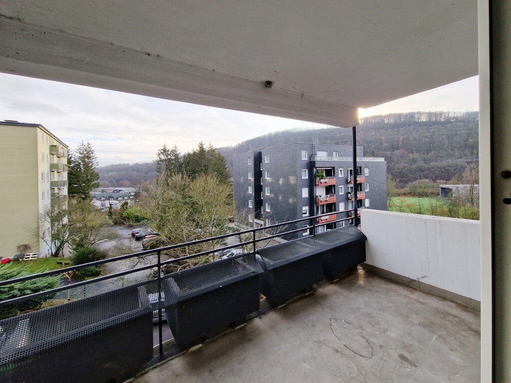 Wohnung Broicher Weg in Engelskirchen