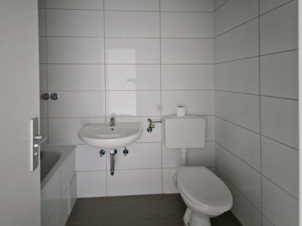 Wohnung Broicher Weg in Engelskirchen