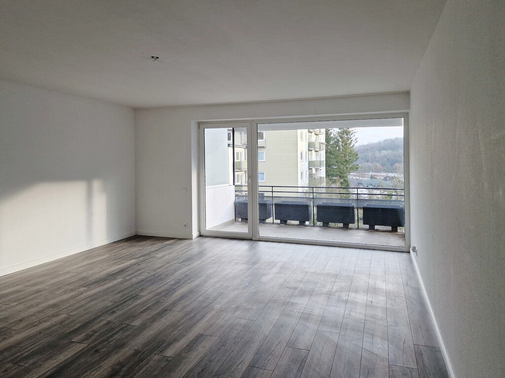 Wohnung Broicher Weg in Engelskirchen