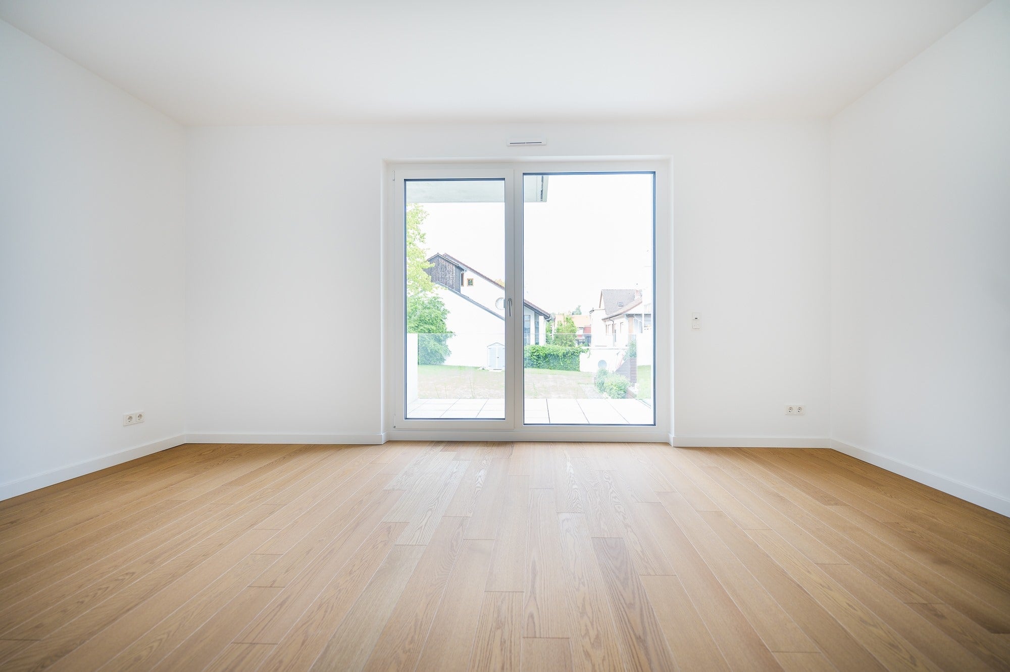 Wohnung Frankfurter Straße in Kelkheim (Taunus)