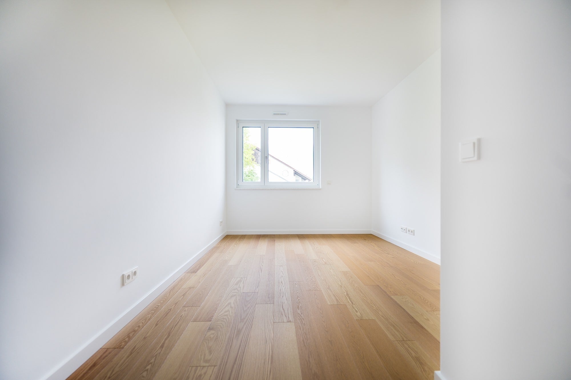 Wohnung Frankfurter Straße in Kelkheim (Taunus)