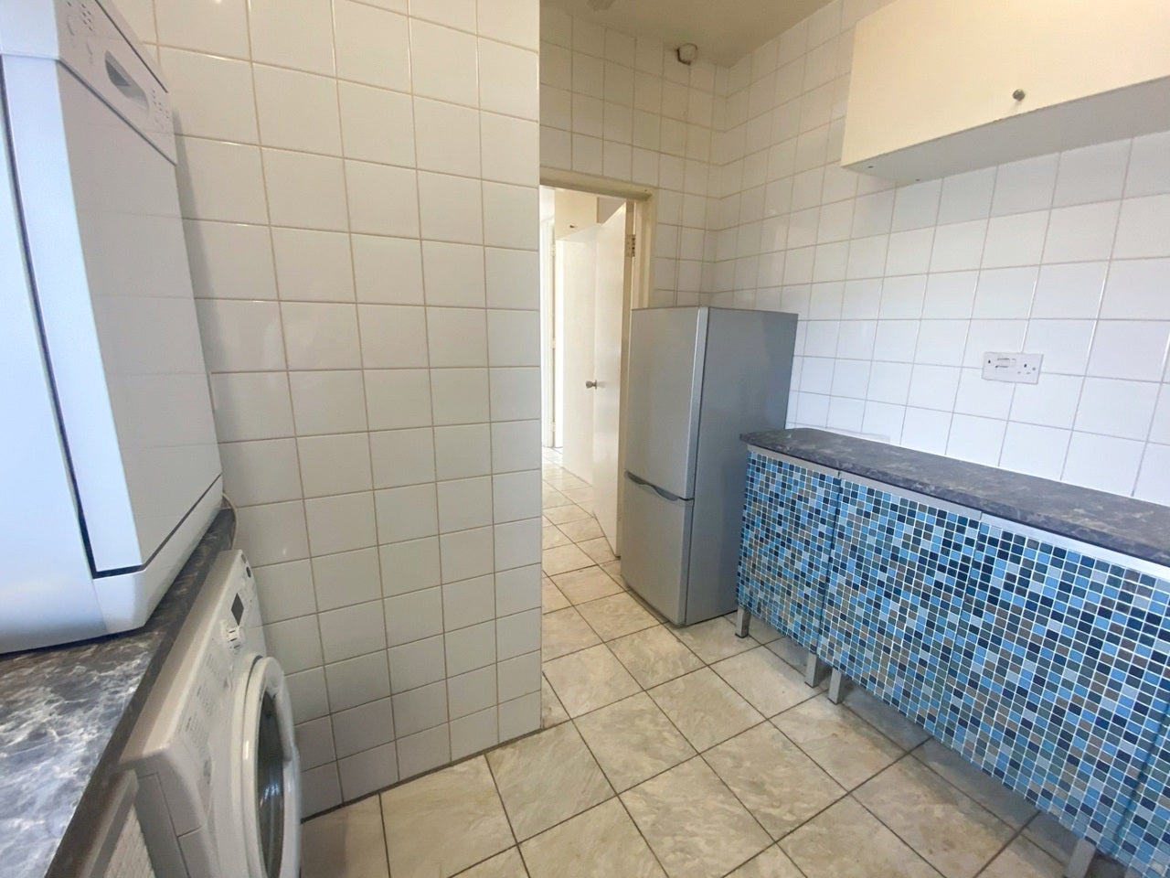 Room Bolney Street in Greater London