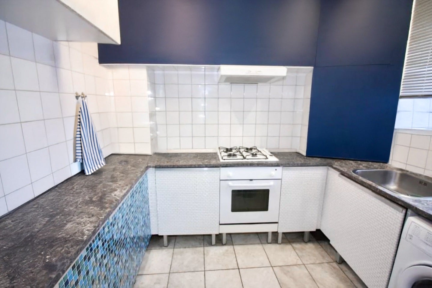 Room Bolney Street in Greater London