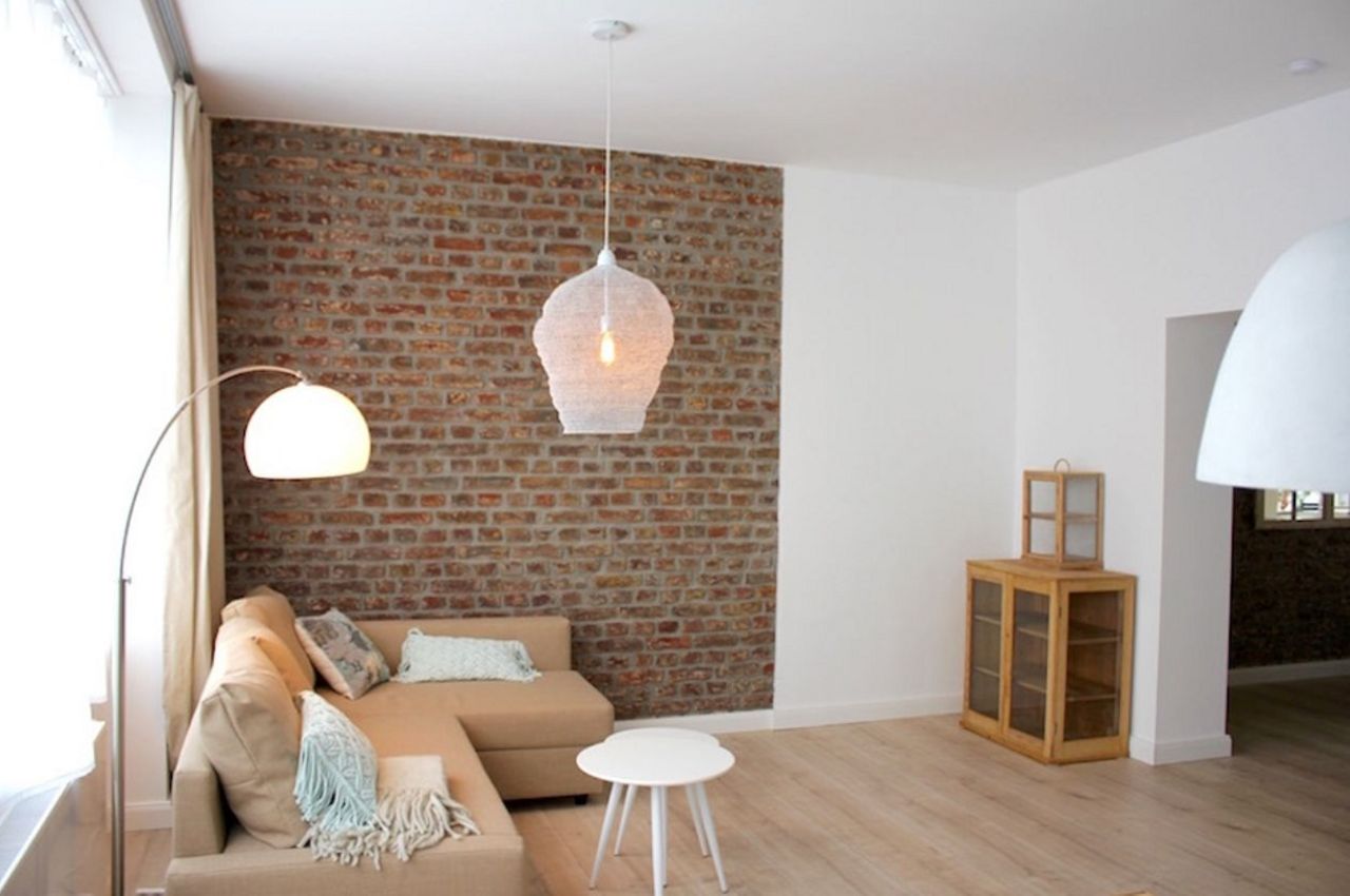 Wohnung Christian-Gau-Straße in Köln