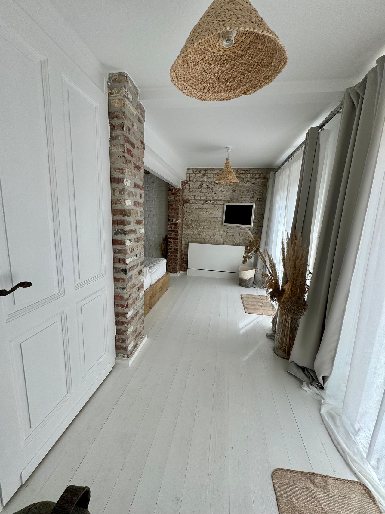 Wohnung Christian-Gau-Straße in Köln
