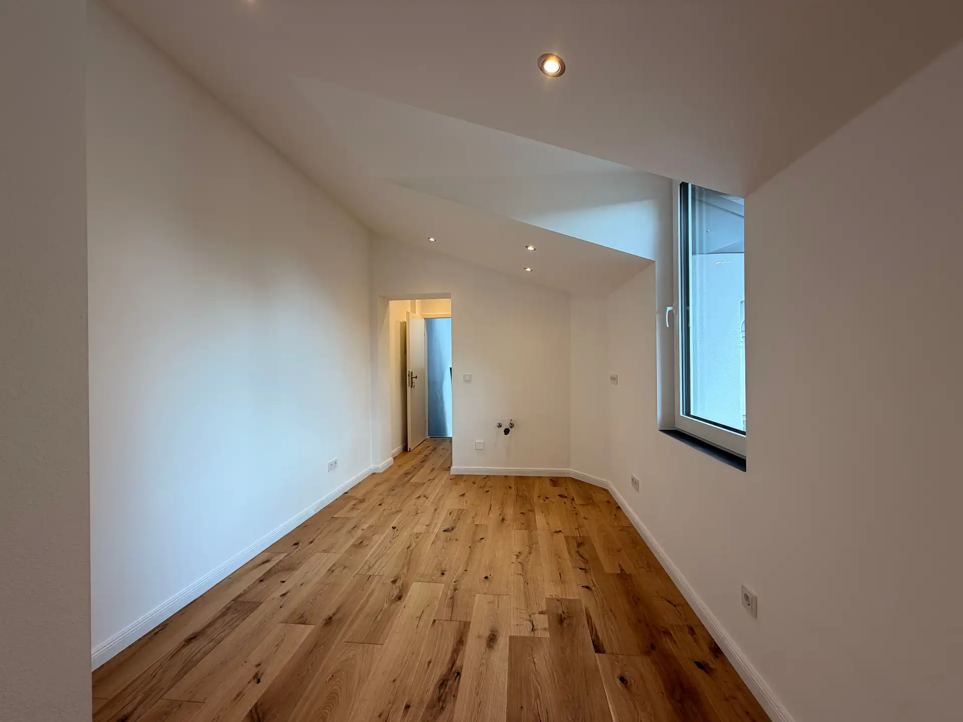 Wohnung Holbeinstraße in Köln