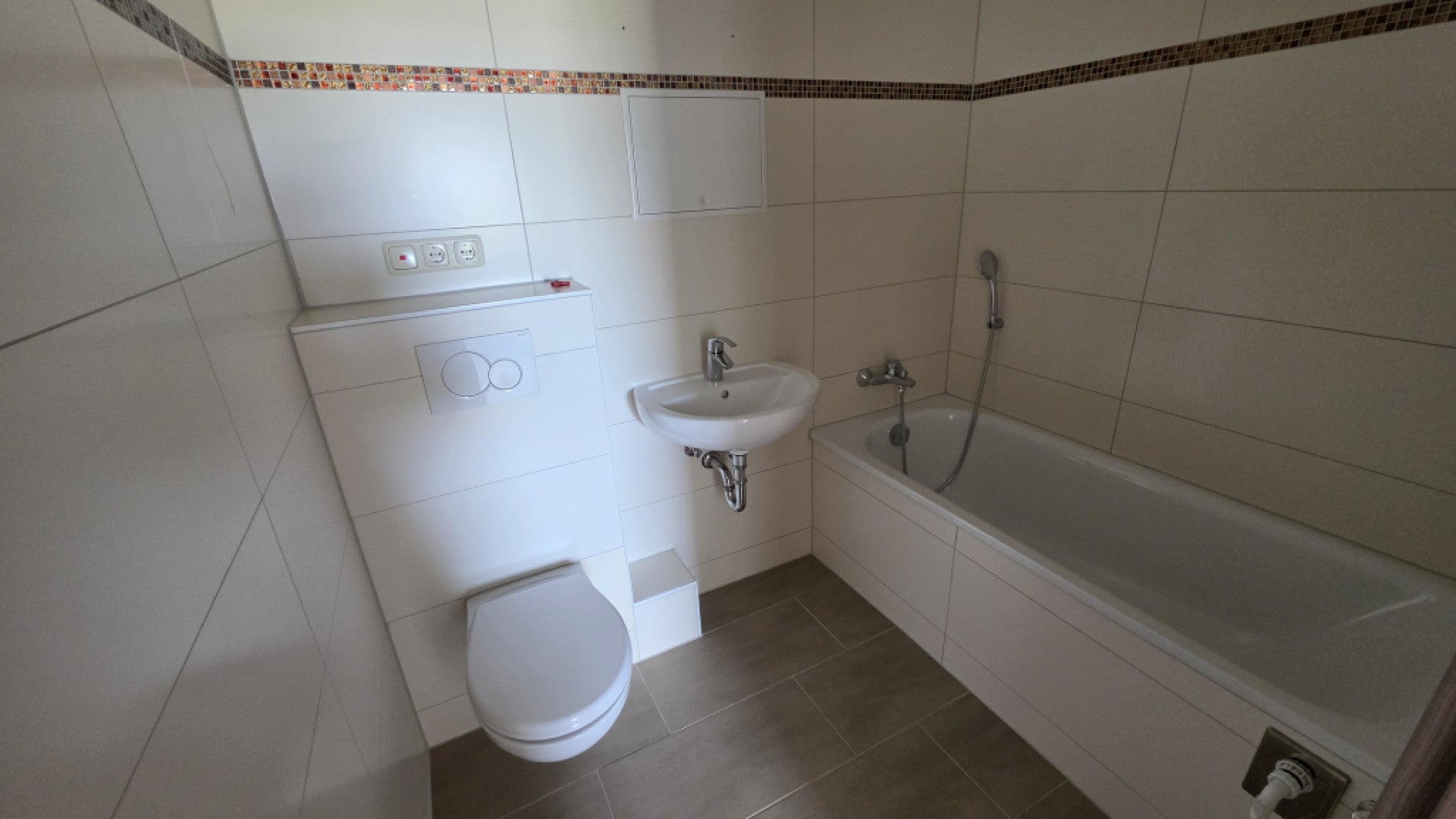 Wohnung Schleizer Straße in Gera