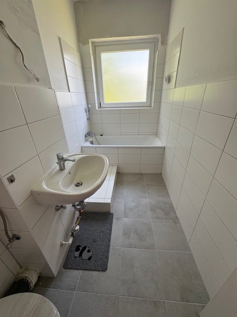 Wohnung Feldmark in Wilhelmshaven