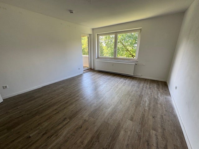 Wohnung Feldmark in Wilhelmshaven