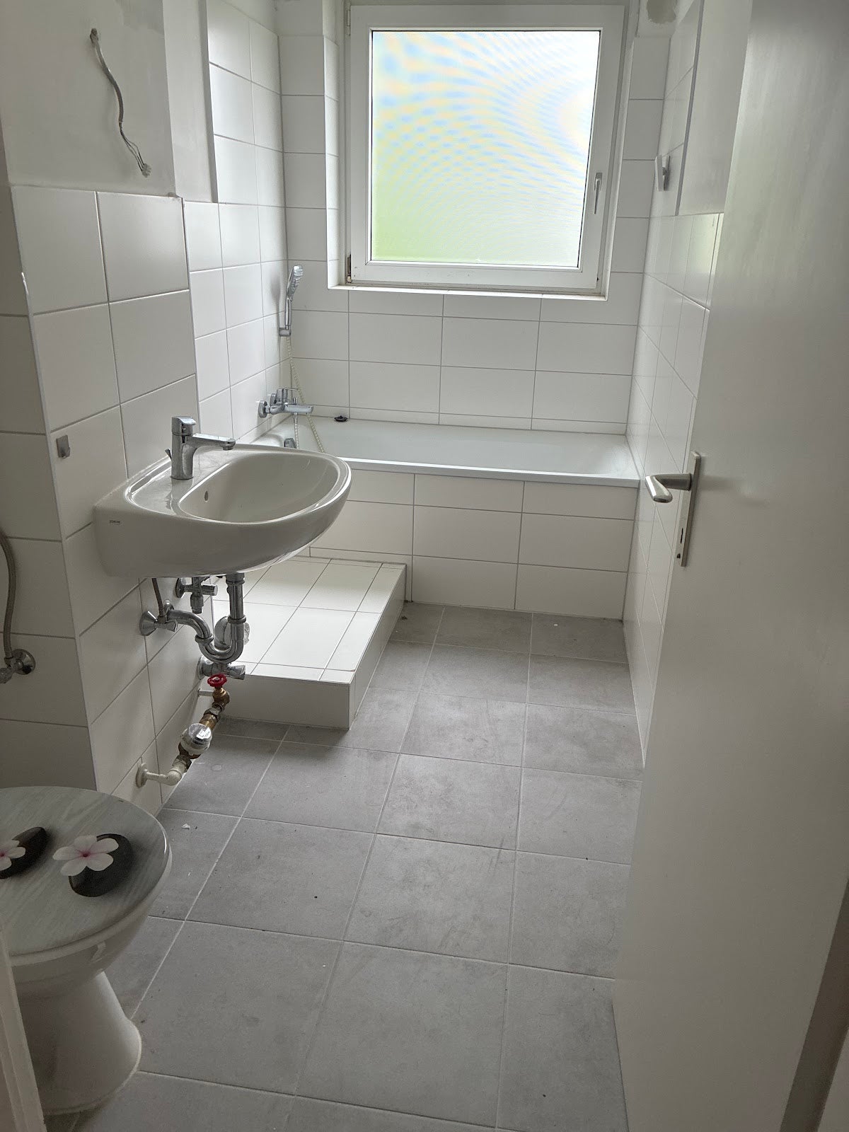 Wohnung Feldmark in Wilhelmshaven