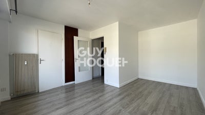 Appartement Rue Saint-Denis à Dreux