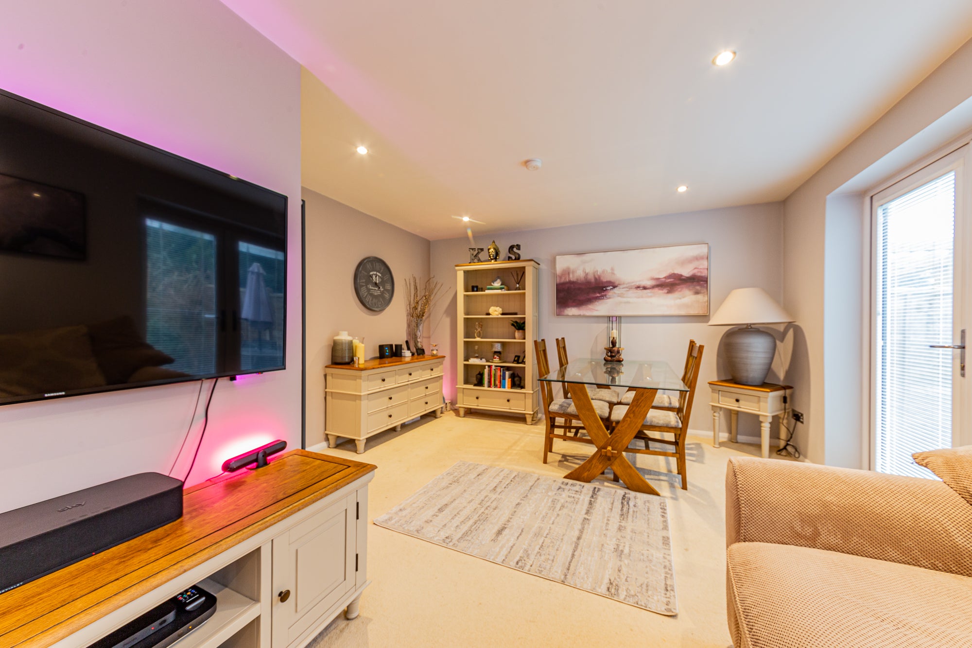 House Colmworth Close in Earley