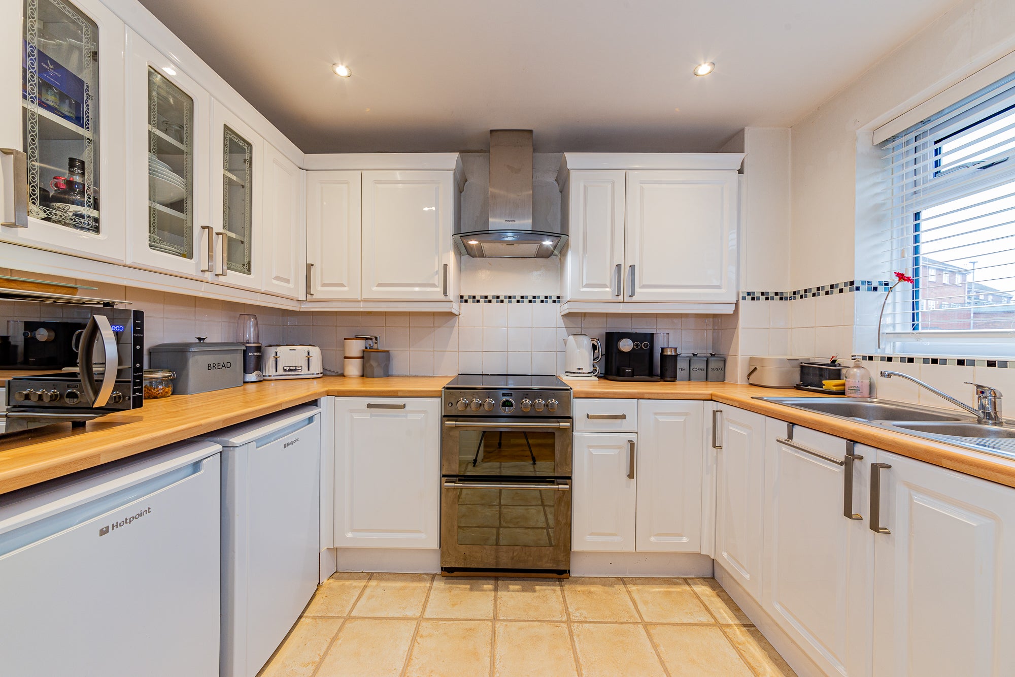 House Colmworth Close in Earley