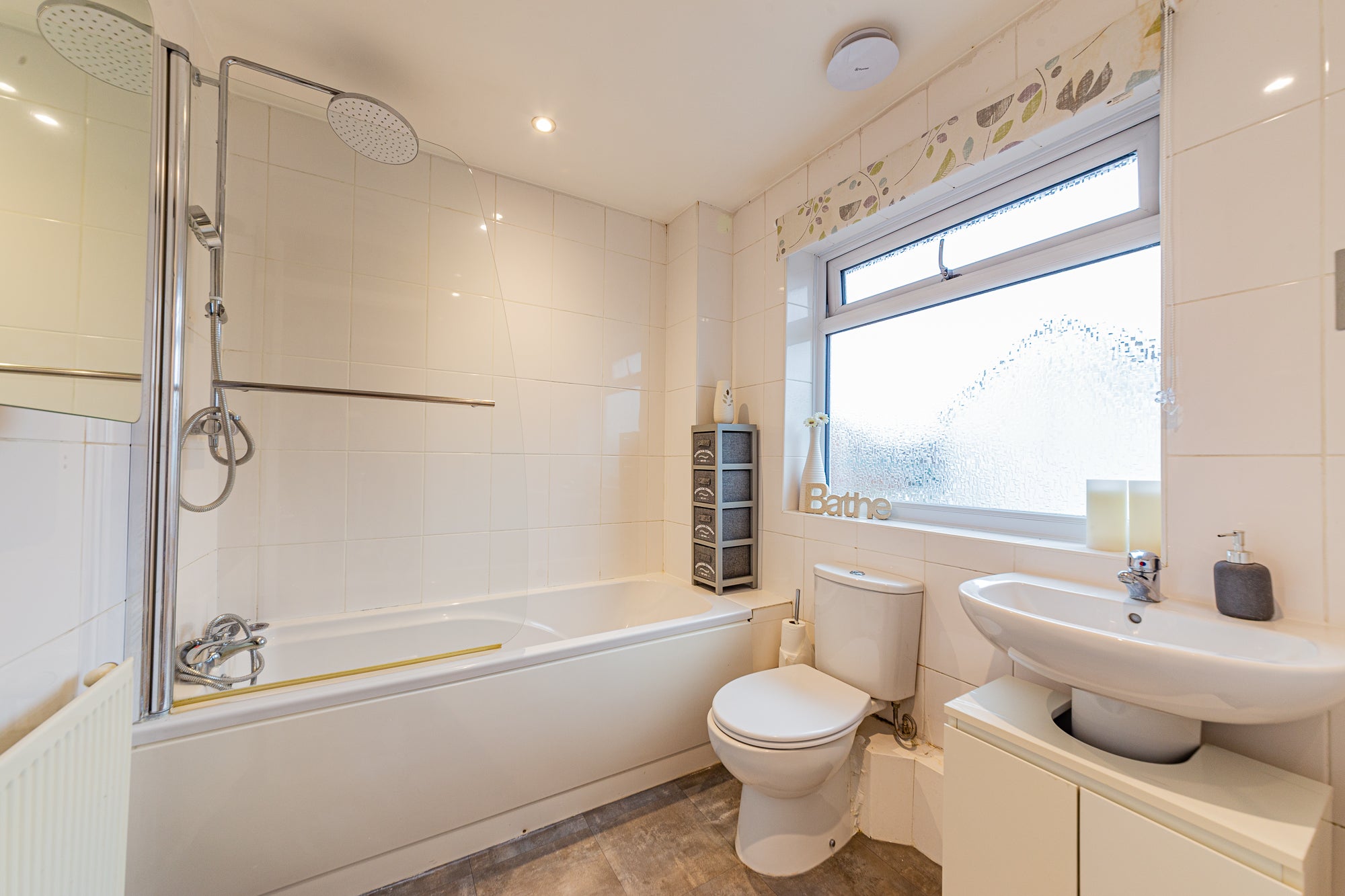 House Colmworth Close in Earley