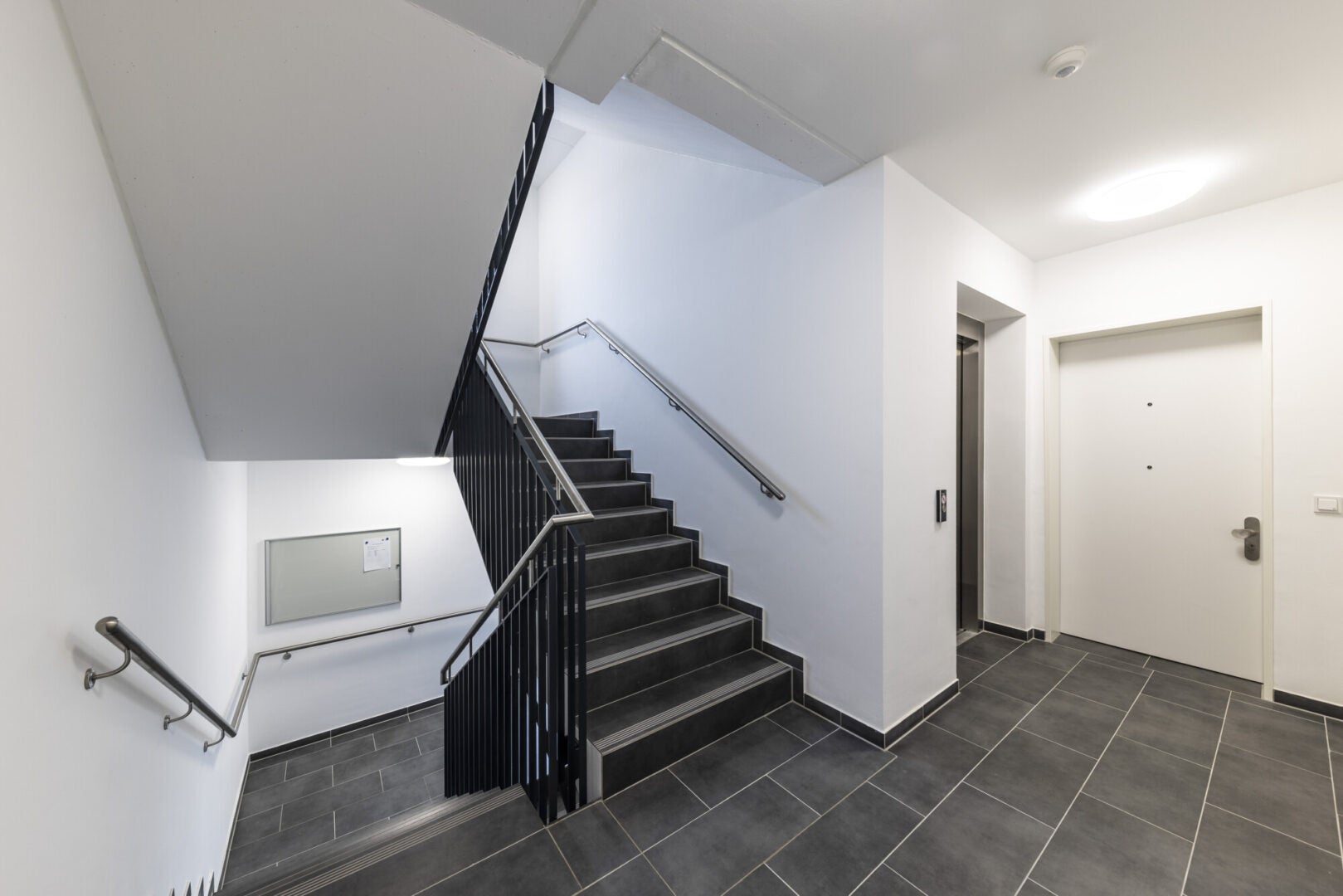 Wohnung Hafenstraße in Celle