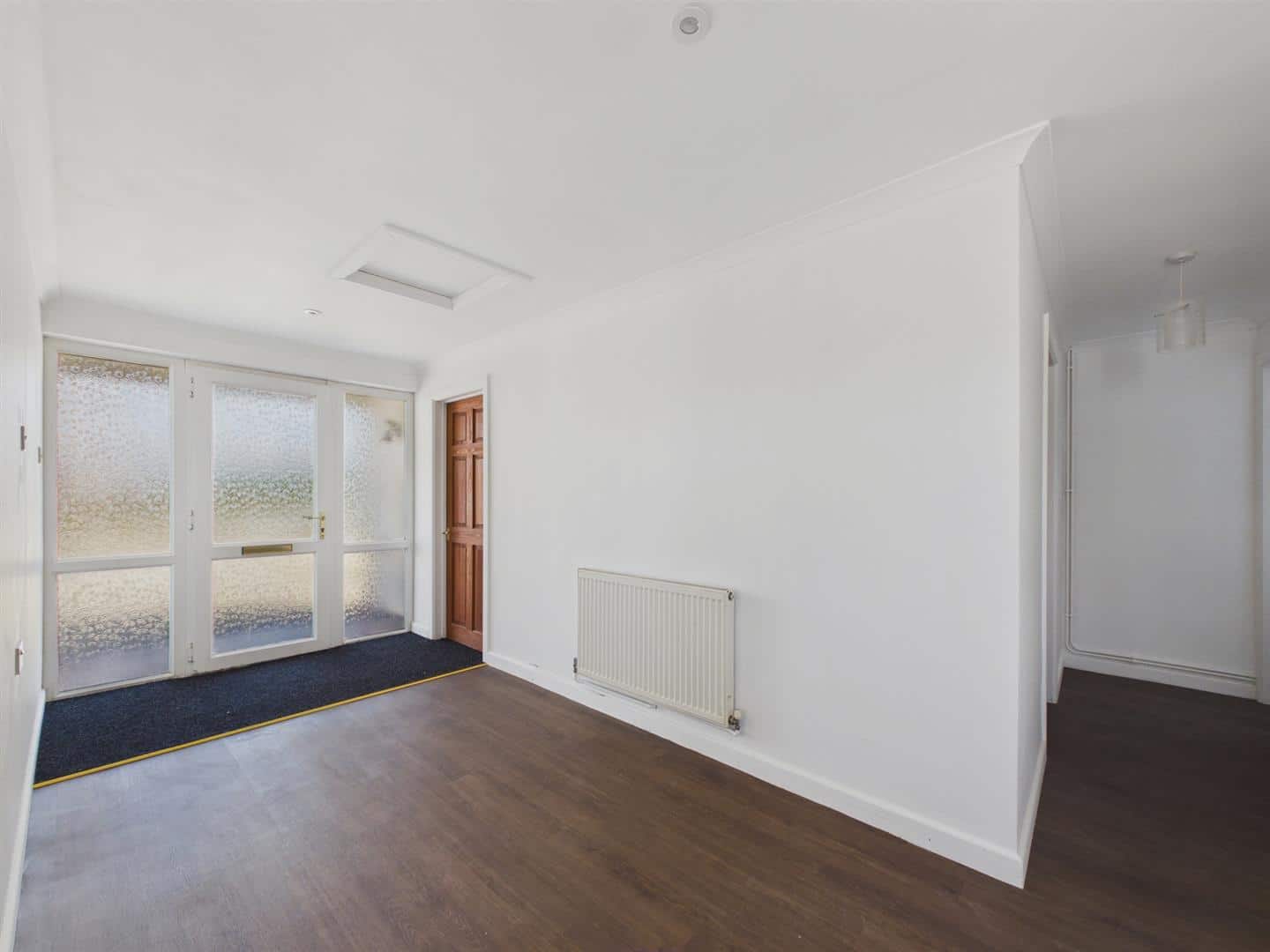 House B4209 in Malvern Hills
