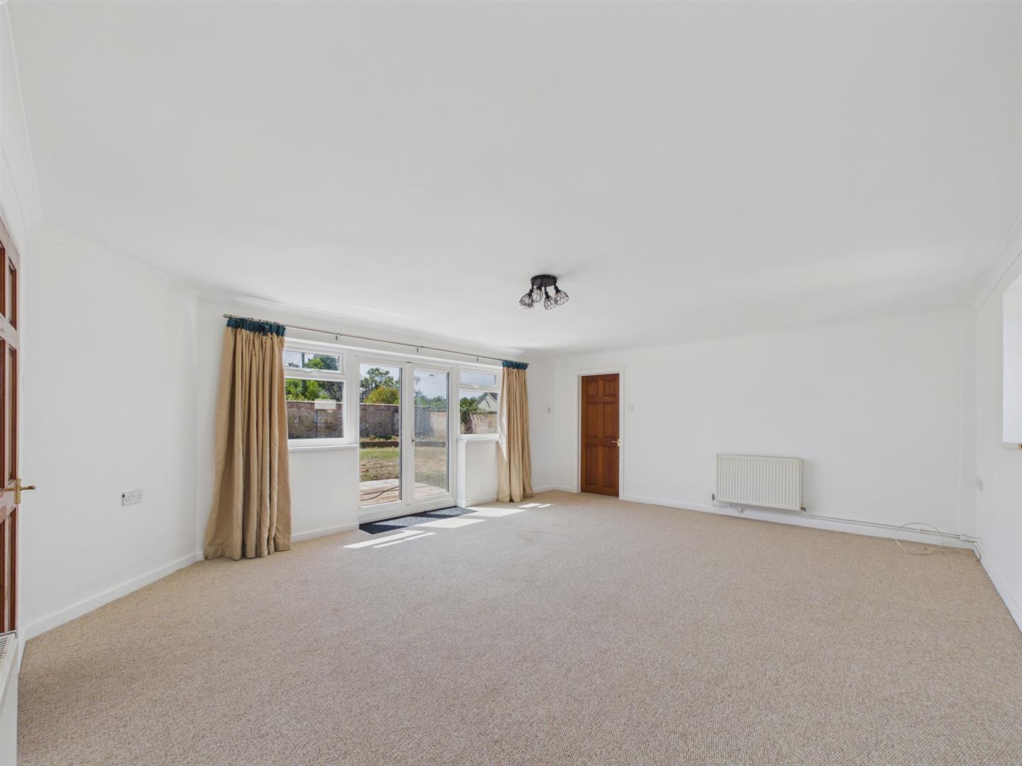 House B4209 in Malvern Hills