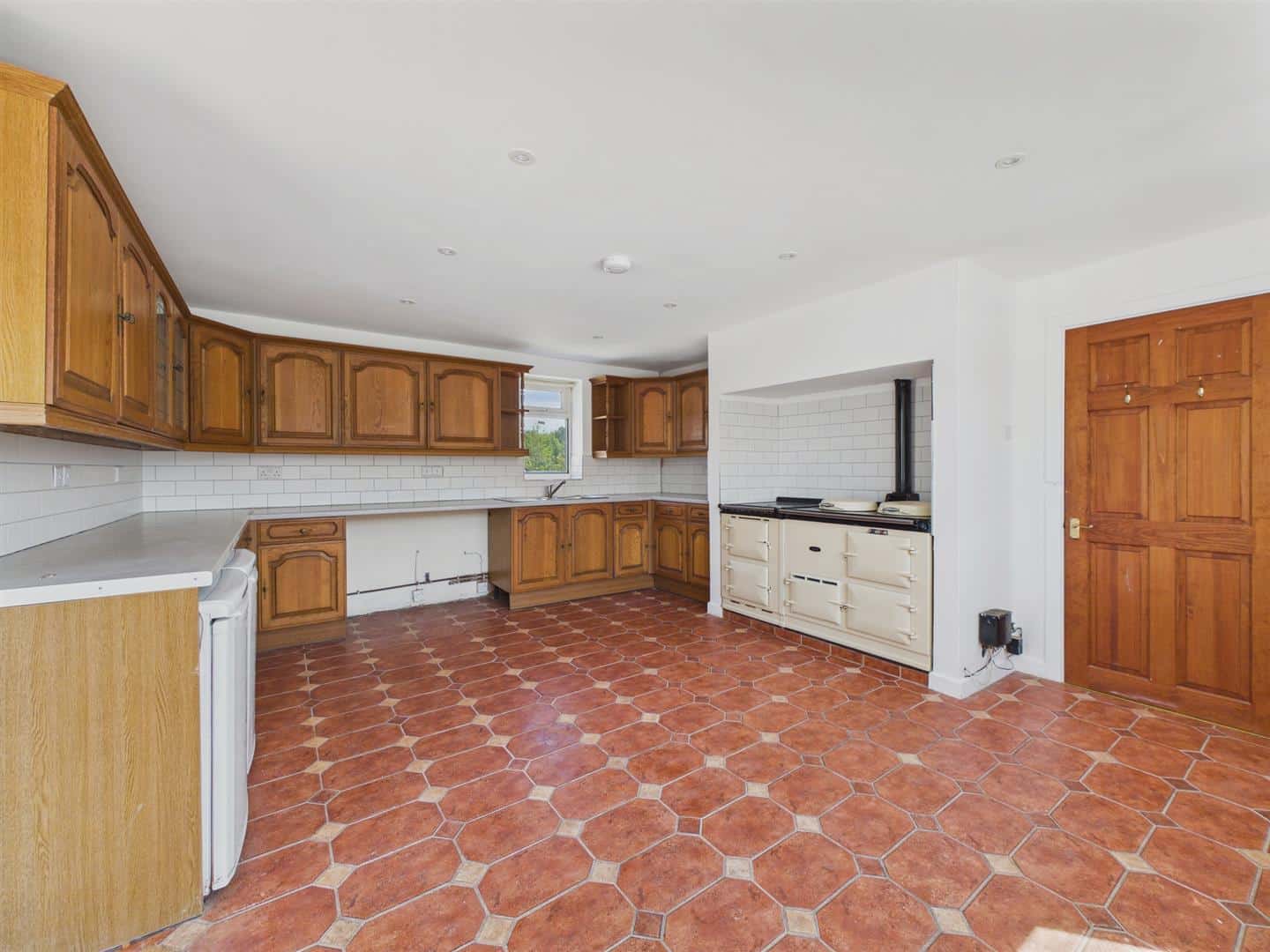 House B4209 in Malvern Hills