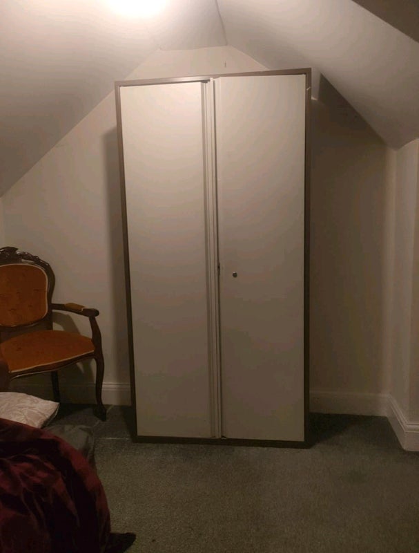 Room Nimmings Road in Halesowen
