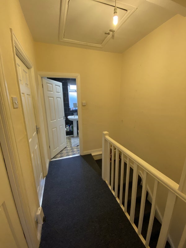 Room Churchmore Road in Greater London